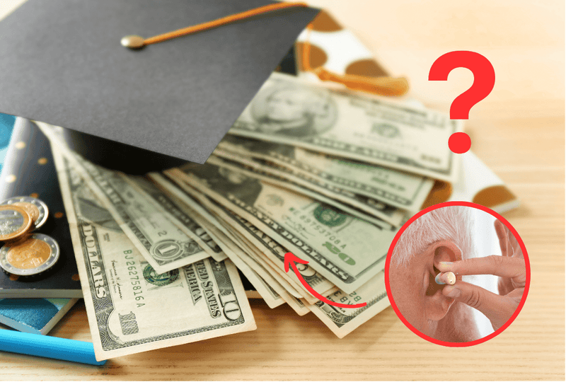 Are Expensive Hearing Aids Worth It?