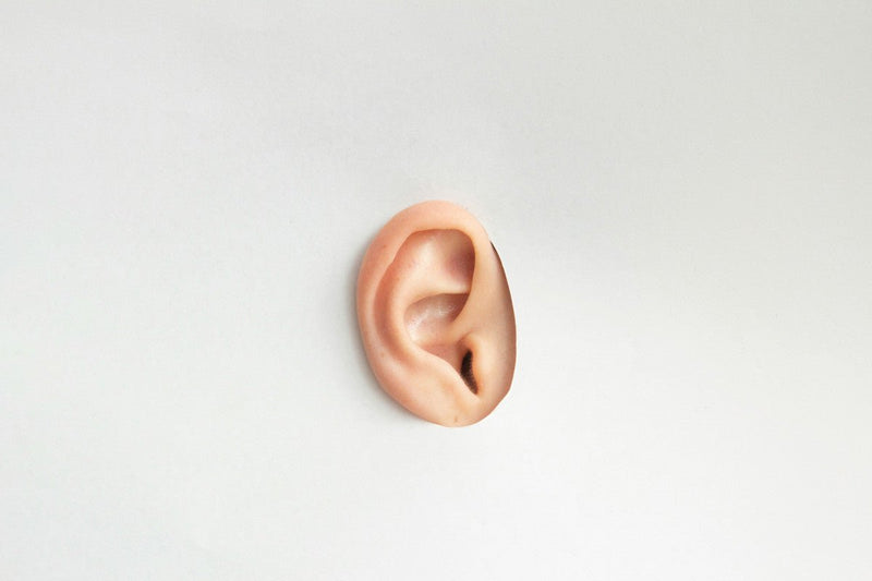 Do I Need a Hearing Aid for Mild Hearing Loss?