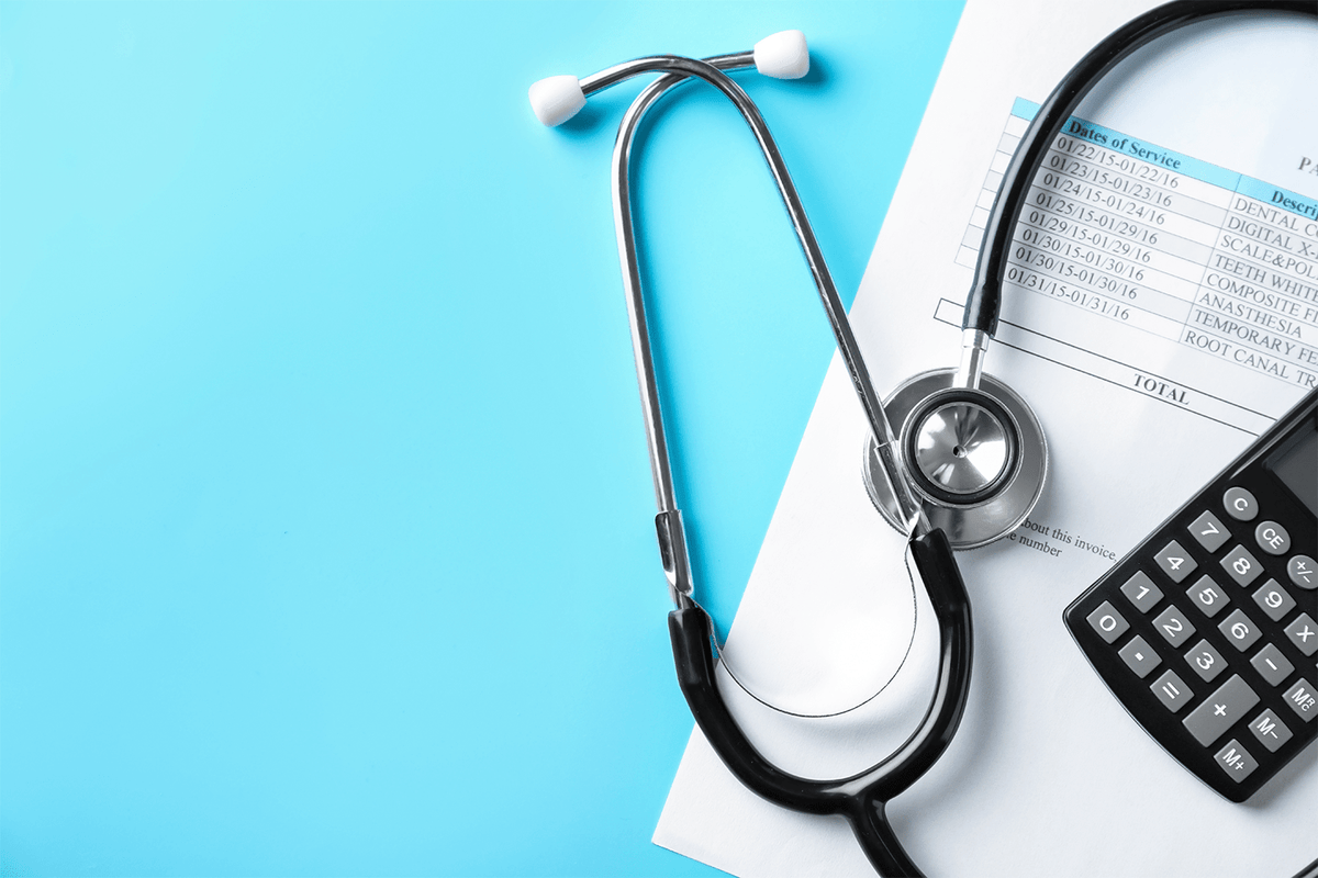 Are Hearing Aids Tax Deductible?