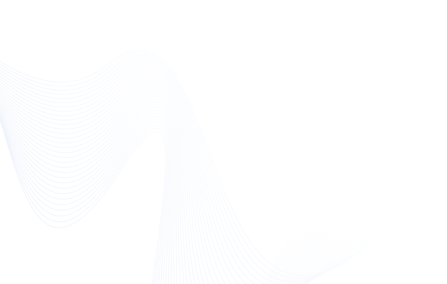 50-50 decor image