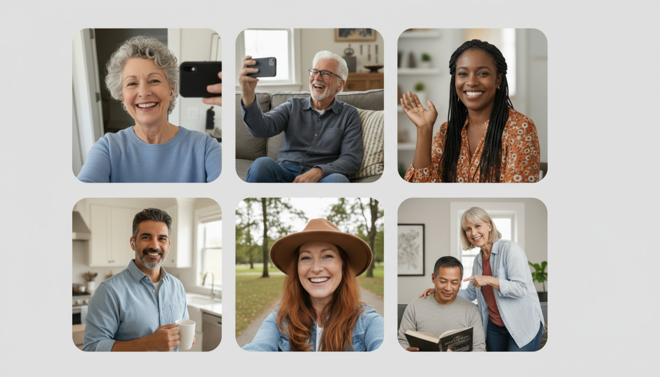 What Happens When People Try The Atom One?