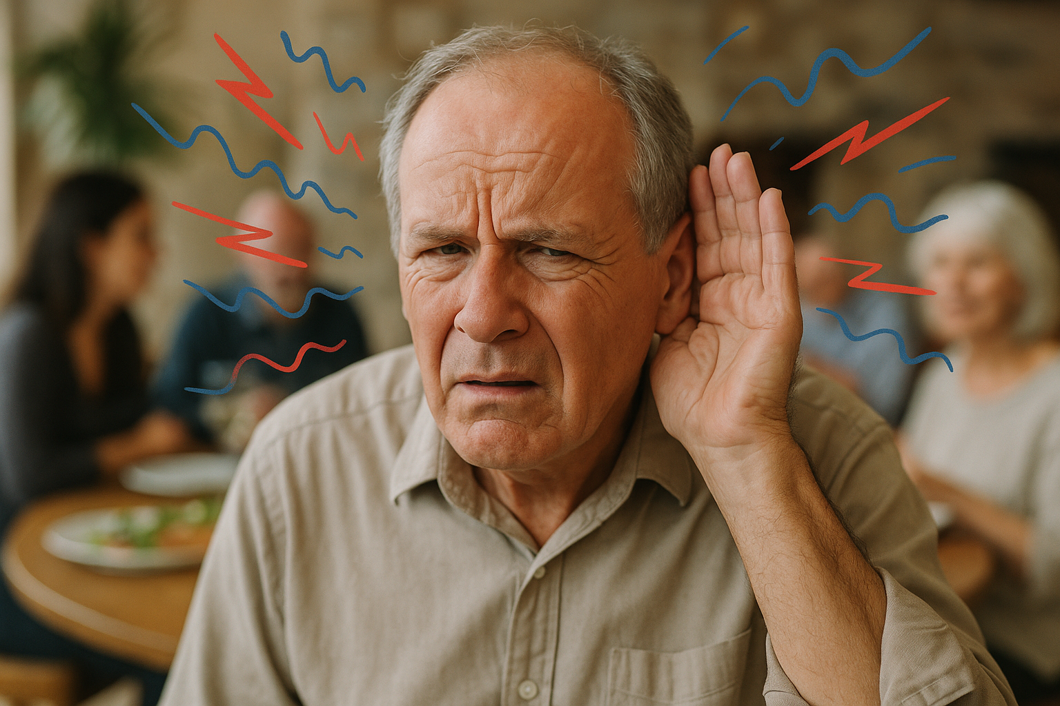 Is the Atom One Right for You?