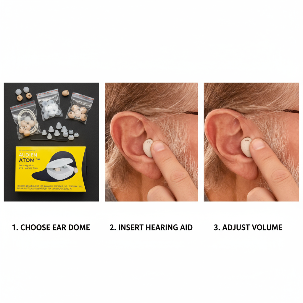 How Simple Is It To Use?