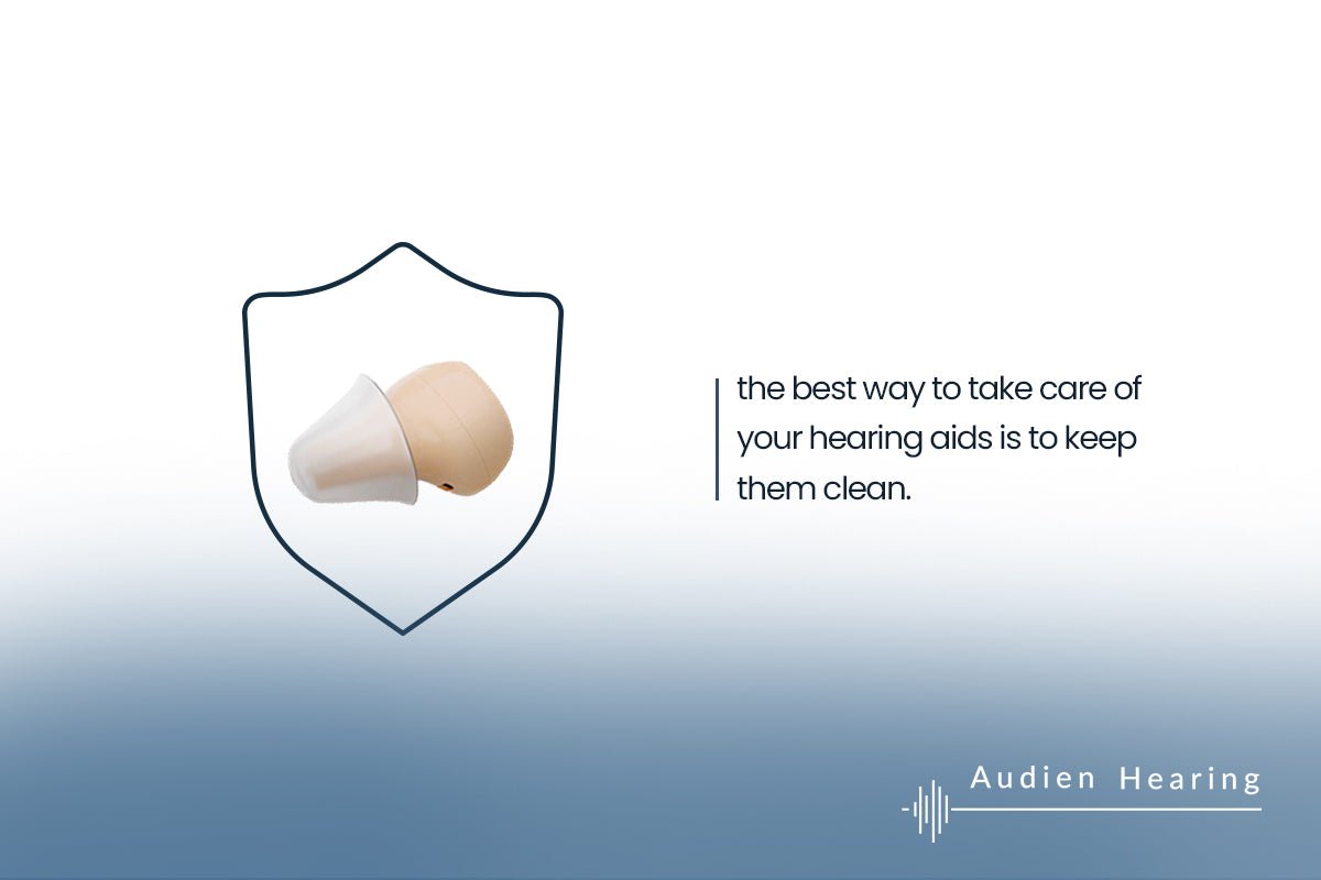 Hearing aids: How to choose the right one - Mayo Clinic