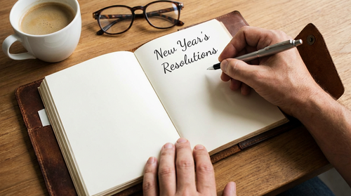 New Year, New Ears: Why January Is the Perfect Time to Address Hearing Loss