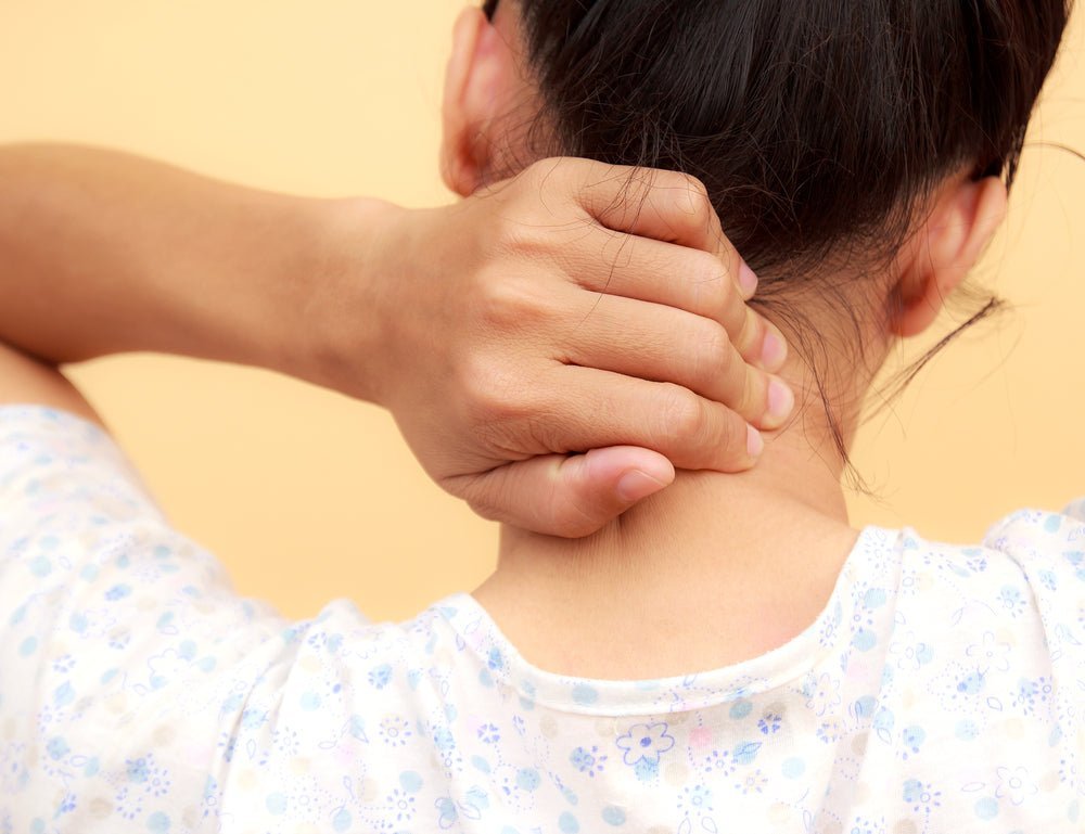 How Long Does Tinnitus Last After Whiplash?
