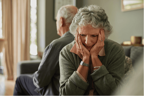 The Real Cost of Untreated Hearing Loss: What Insurance Companies Don't Tell You