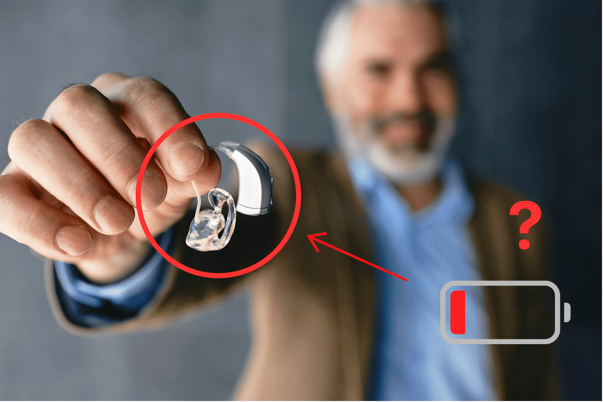5 Reasons Most Hearing Aids Fail and How the Atom Pro 2 Solves Them ...