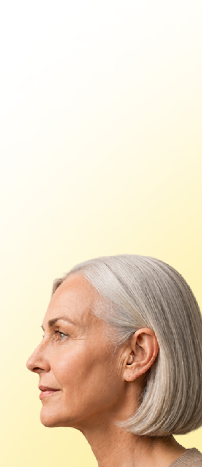 The Top-Rated Hearing Aids of 2026: The Best OTC Brands, Compared