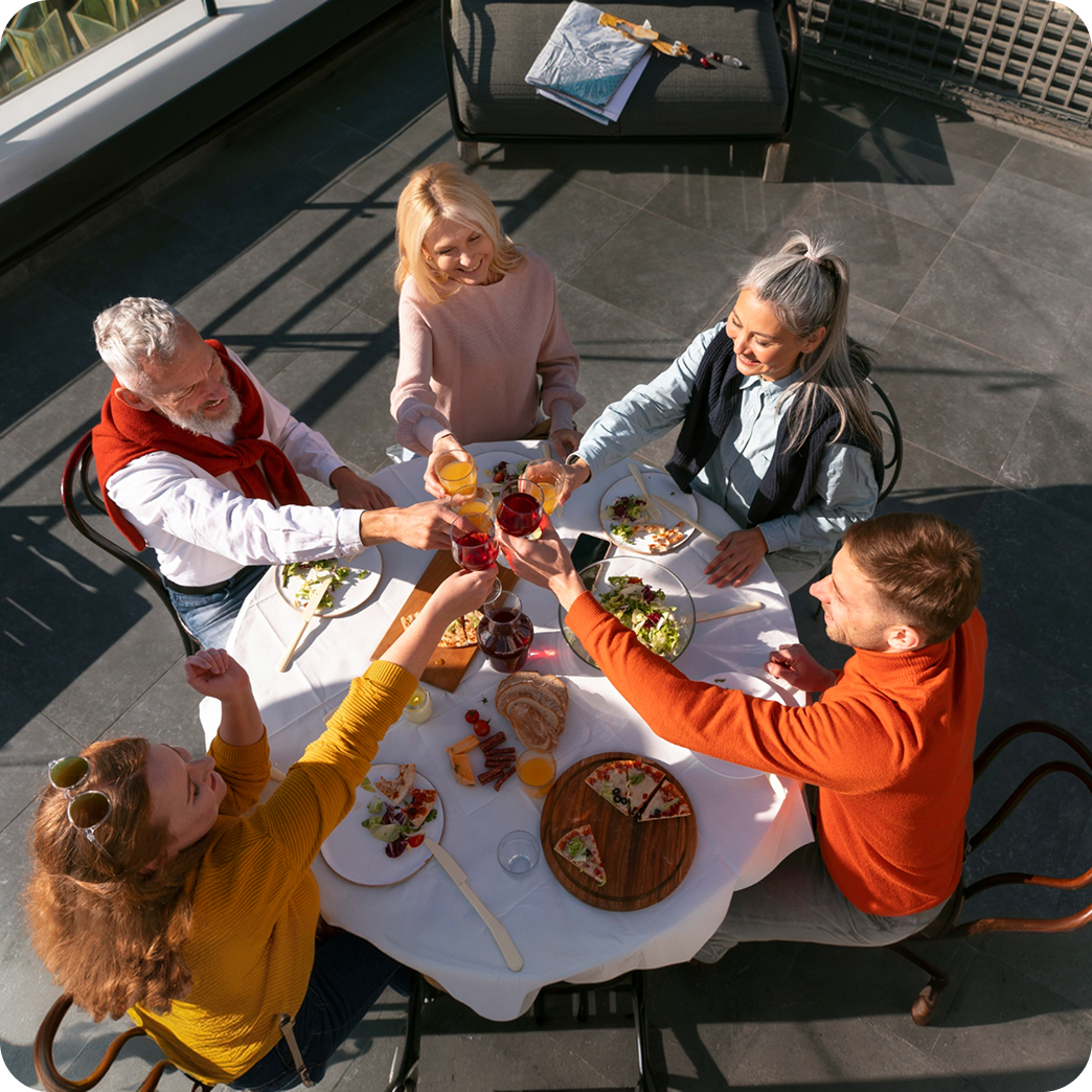 OTC vs. Prescription Hearing Aids: Which Is Right for You in 2026?