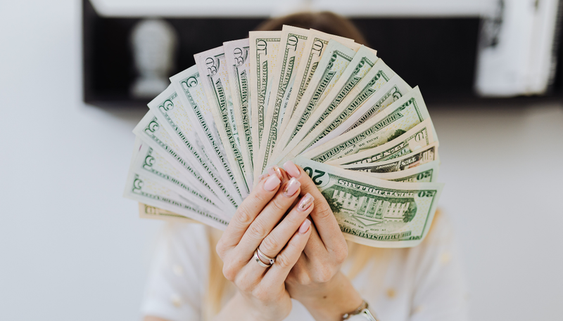 How Much Do Hearing Aids Really Cost in 2026