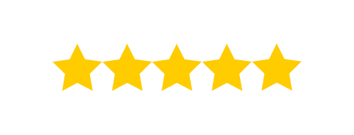 Audien Hearing Aid Reviews: What Customers Have To Say