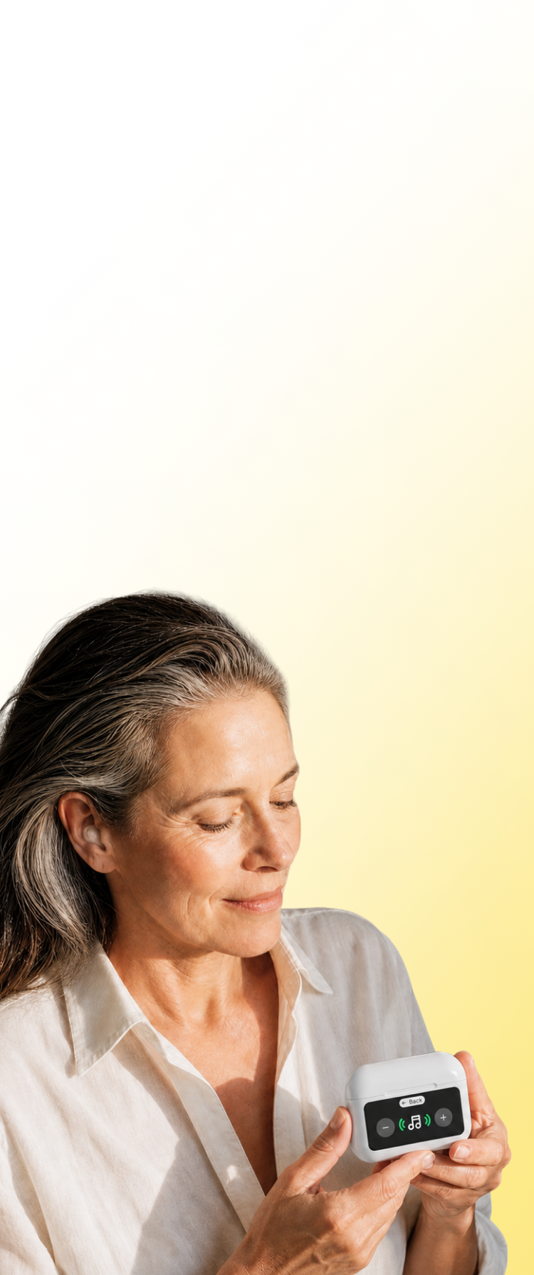 Best Hearing Aid Brands Compared: Which One Is Right for You in 2026?