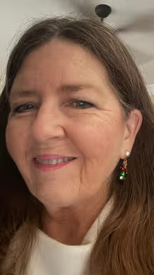 Pryxo™ Atom X Smart Hearing Aids — Hear Clearly, Feel Confident Again