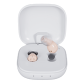 Audien Atom One OTC Hearing Aid