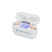 Audien ION Pro 2 OTC Hearing Aids