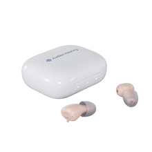 Load image into Gallery viewer, Audien Atom Air OTC Hearing Aids
