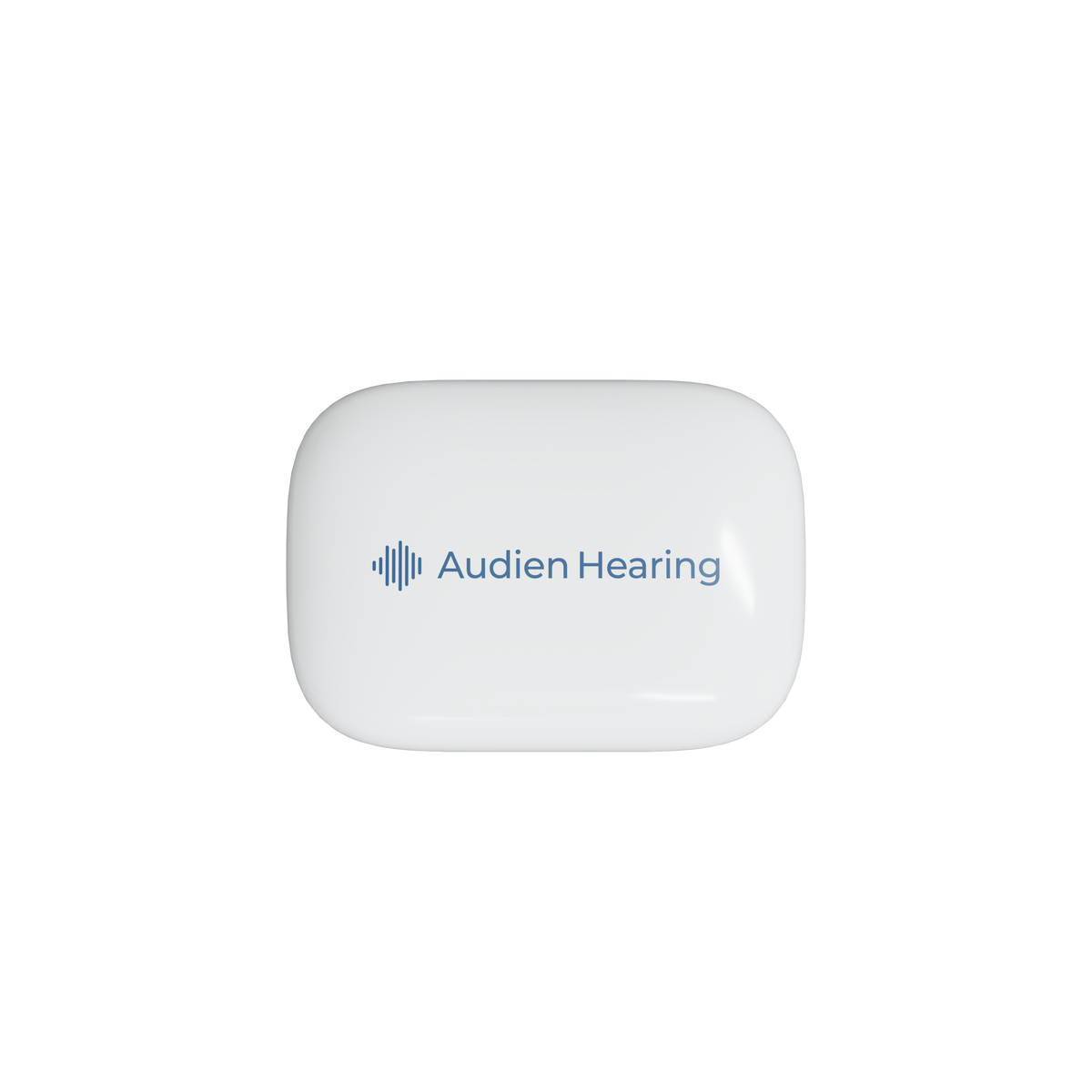 Audien ion 2 OTC Hearing Aids (HQ)