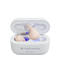 Atom Pro 2