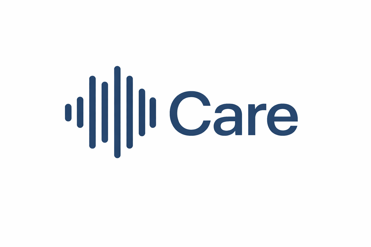 AudienCare - Lifetime Coverage on Damage, Theft, Defects, Loss, & Anything Else