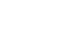 Title icon