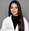 Dr. Rachel Trinker