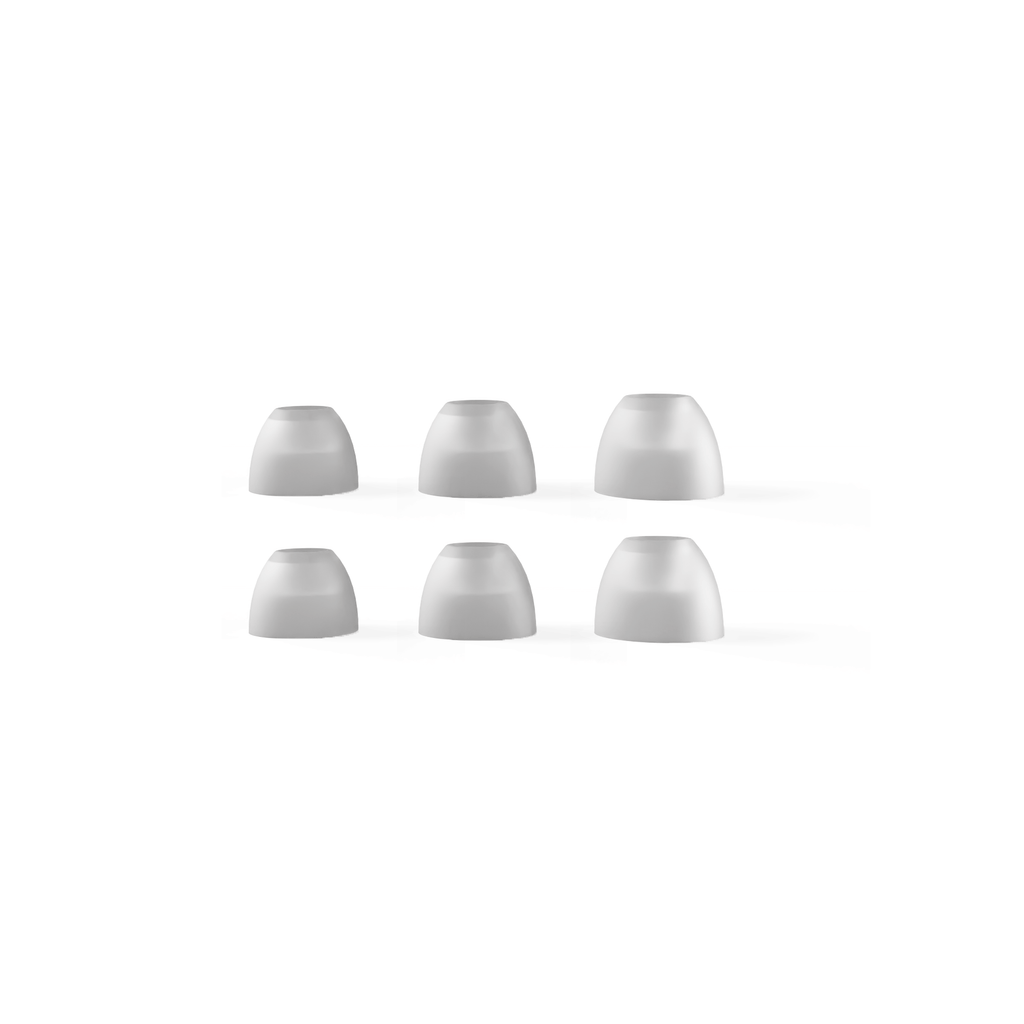 Earbuds earbuds