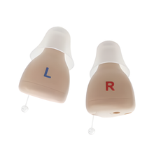 Load image into Gallery viewer, Audien EV3