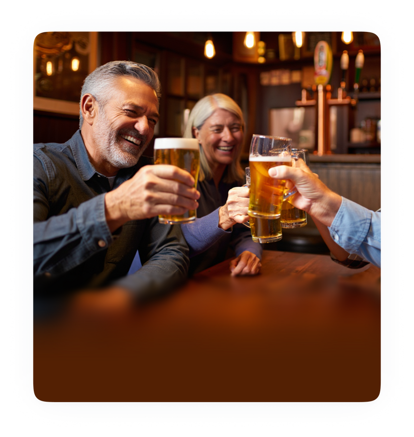 Walmart Audien Hearing walmart-audien-hearing