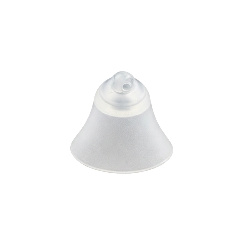Perfect Fit Kit for Atom Series