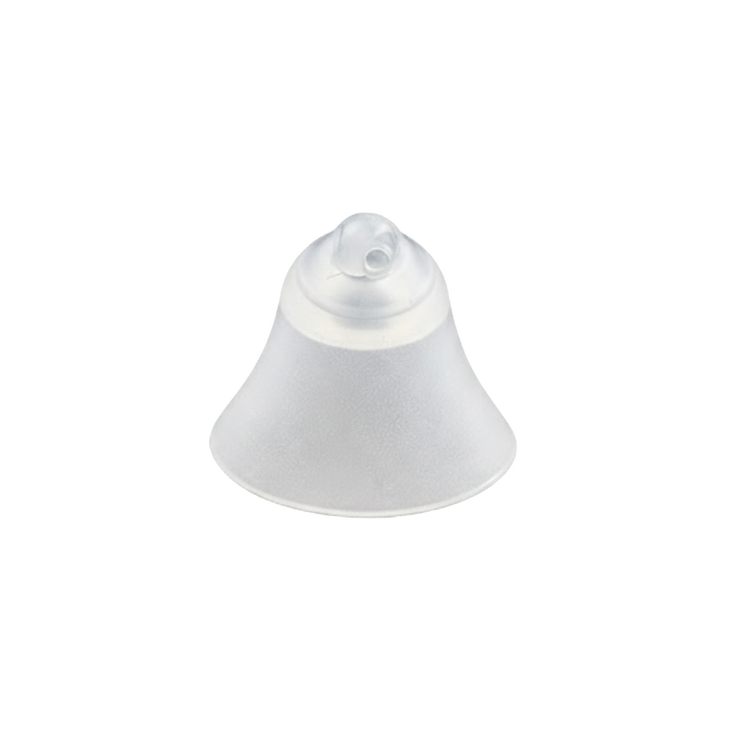 Atom Series Wax Guard Tip Small