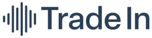 Trade In Credit: Used Ion to Atom X
