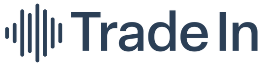 Trade In Credit: Used Ion Pro to Atom X