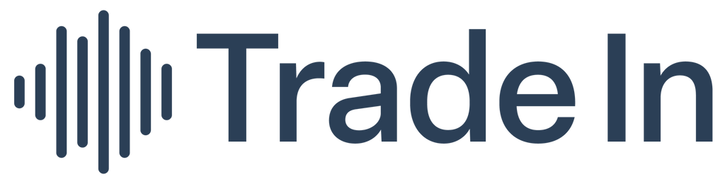Trade In Credit: Used Ion Pro to Atom X