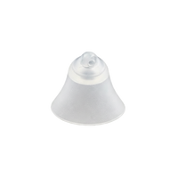 Atom Series Eardomes