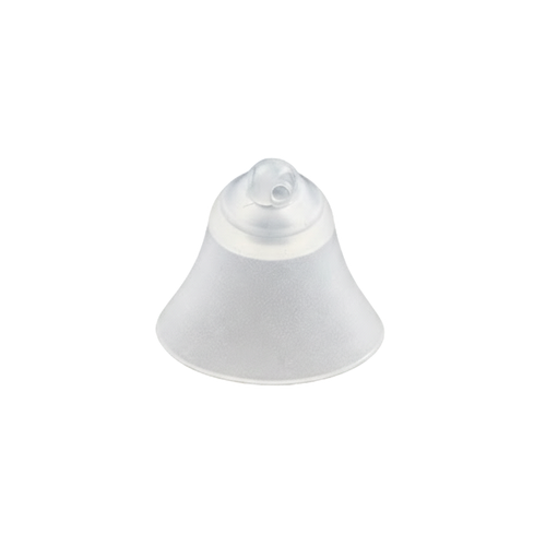 Atom Series Eardomes