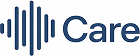 Title icon
