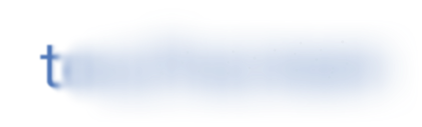 Blur image