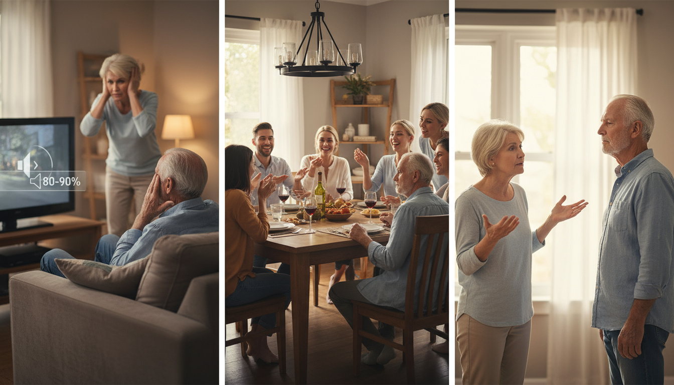 Is the Atom One Right for You?