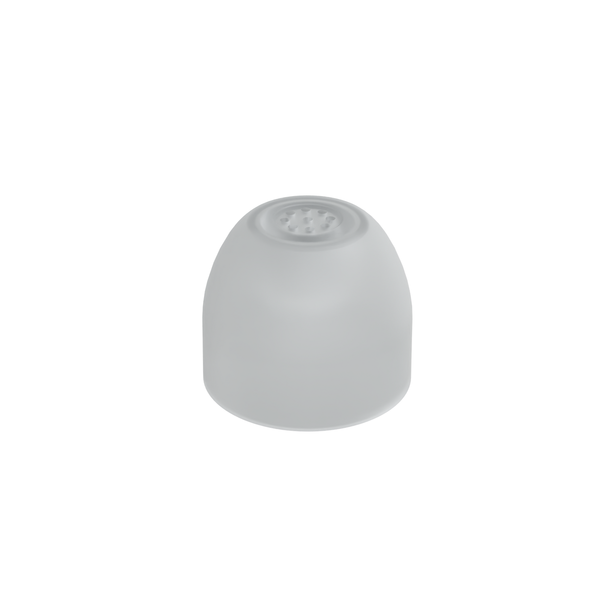 Atom Series Eardomes
