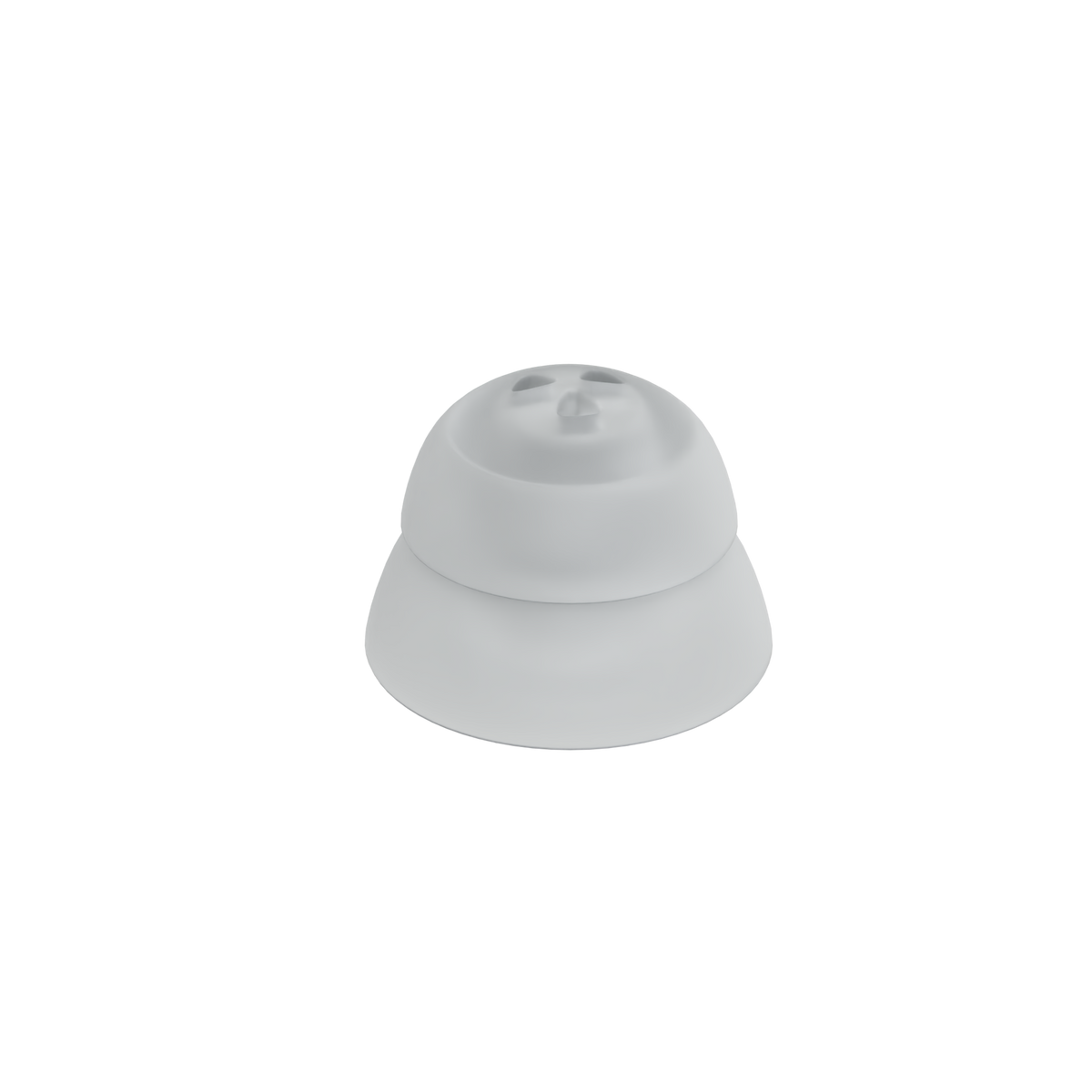 Atom Series Eardomes