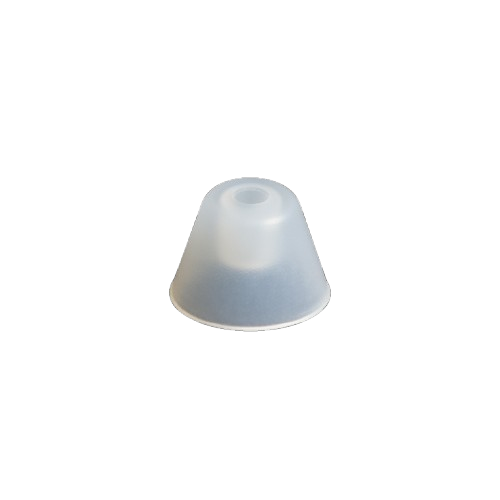 Atom Series Eardomes