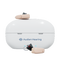 iON Pro