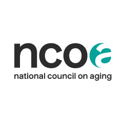Nocoa Natioanl council on aging
