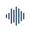 Audien Hearing logo